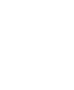 The image shows a simple line drawing of a tooth with a friendly face and a smiley mouth, set against a gradient background transitioning from light to dark gray.