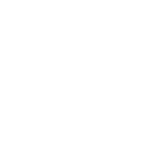 The image displays a stylized icon featuring a heart with a single arrow piercing through it, suggesting a theme related to love, passion, or vulnerability.